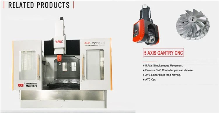 product-1-1 1