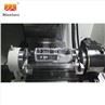 4 Axis Machining Center suppliers