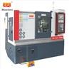CNC manufacturers
