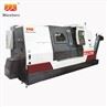 CNC Lathe manufacturers