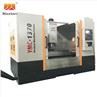 CNC Machine Center suppliers