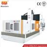 CNC Milling Machine suppliers