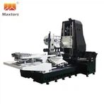 Sant machin orizontal