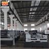 cnc lathe 1