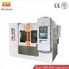 China CNC Milling Machine wholesale