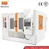 China CNC Milling Machine manufacturers
