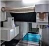 CNC Milling Machine suppliers